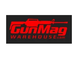 gunmagwarehouse.com