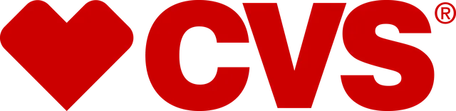 optical.cvs.com