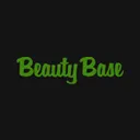 beautybase.com