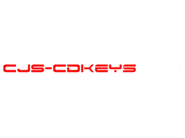 cjs-cdkeys.com