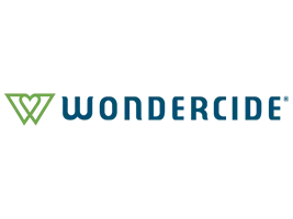 wondercide.com