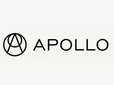 apolloneuro.com