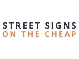 signsonthecheap.com