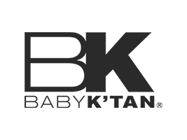 babyktan.com