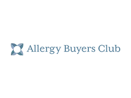 allergybuyersclub.com