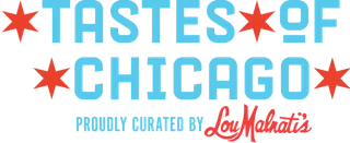 tastesofchicago.com