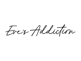 evesaddiction.com
