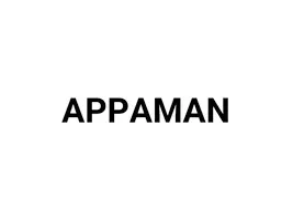 appaman.com