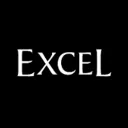 excelclothing.com