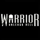 teamwarrior.com