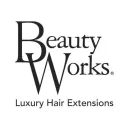 beautyworksonline.com