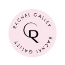rachelgalley.com