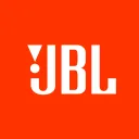 uk.jbl.com