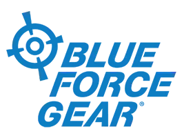 blueforcegear.com