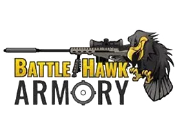 battlehawkarmory.com