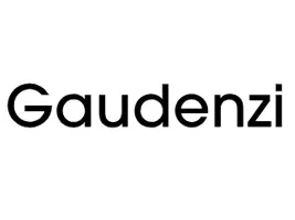 gaudenziboutique.com