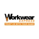 workwearexpress.com