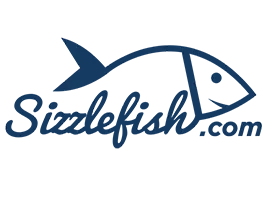 sizzlefish.com