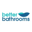 betterbathrooms.com