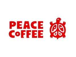 peacecoffee.com