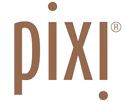 pixibeauty.com
