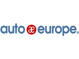 autoeurope.com
