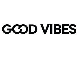 goodvibes.com