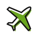 money.asda.com