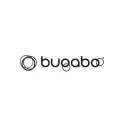 bugaboo.com