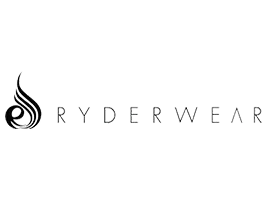 ryderwear.com