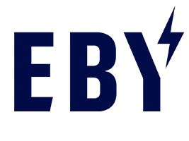 shop.join-eby.com