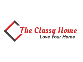 theclassyhome.com