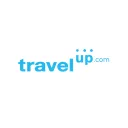 travelup.com
