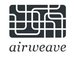 airweave.com