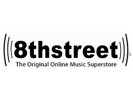 8thstreet.com