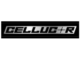 cellucor.com