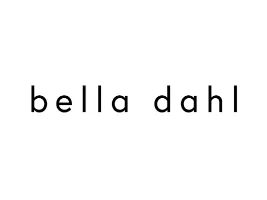belladahl.com