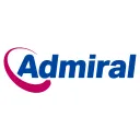 admiral.com