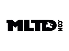 mltd.com