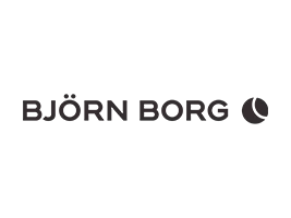 bjornborg.com