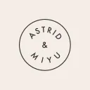 astridandmiyu.com