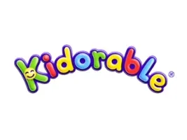 kidorable.com