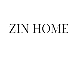 zinhome.com