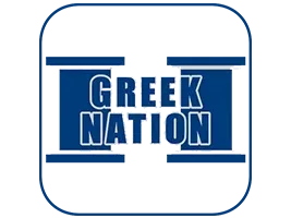 greeknation.com