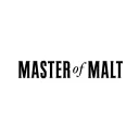 masterofmalt.com