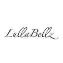 lullabellz.com