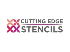 cuttingedgestencils.com