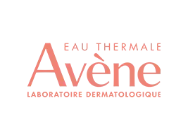 aveneusa.com
