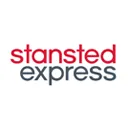stanstedexpress.com