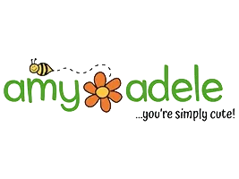 amyadele.com